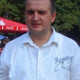 Anton from Kharkov | Man | 44 years old | Cancer