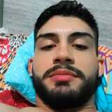 Daniellima50Nq from Chapadinha | Man | 27 years old | Sagittarius