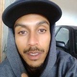 Will from Embu | Man | 31 years old | Aries