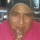 Reyerenejuara4 from San Miguel de Tucuman | Man | 50 years old | Capricorn