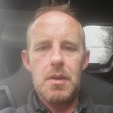 Alan16Bh from Loughrea | Man | 44 years old | Capricorn