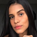 Mc89K from Lages | Woman | 29 years old | Sagittarius