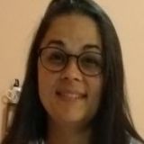 Jany from Cajamar | Woman | 40 years old | Taurus
