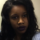 Ice from Fort Wayne | Woman | 29 years old | Capricorn