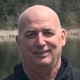Ratiddb7 from Aurora | Man | 63 years old | Gemini