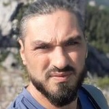 Mcmfuvh from Falticeni | Man | 39 years old | Scorpio