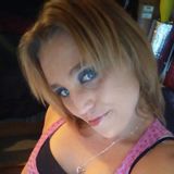 Ashaely from Prescott Valley | Woman | 35 years old | Taurus