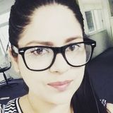 Sara from Palermo | Woman | 35 years old | Gemini