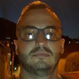 Justen from Petropolis | Man | 44 years old | Taurus