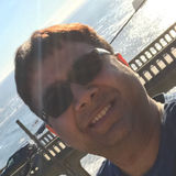 James from Edison | Man | 44 years old | Libra