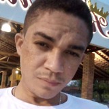 Jameskebramd from Altos | Man | 33 years old | Sagittarius