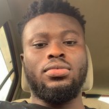 Boychaser2B3 from Toronto | Man | 28 years old | Virgo