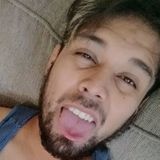 Tury from Northridge | Man | 31 years old | Capricorn