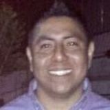 Alexsanzac from Guadalajara | Man | 45 years old | Cancer