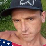 Robertwallacsv from Markesan | Man | 42 years old | Gemini