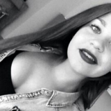 Zoe from Eindhoven | Woman | 32 years old | Gemini