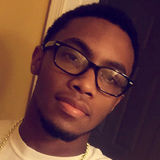 Quashawn from Prince George | Man | 27 years old | Leo
