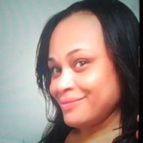 Kittendiva from Raleigh | Woman | 47 years old | Virgo