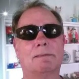 Donniegregg4P from Birmingham | Man | 49 years old | Scorpio