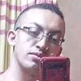 Laeciosilva1Xs from Coreau | Man | 32 years old | Sagittarius