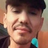 Cotaj23 from Ciudad Obregon | Man | 33 years old | Pisces