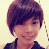 Pamyu from Taipei | Woman | 42 years old | Aries