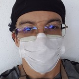 Allanmai8Y from Limoeiro do Norte | Man | 39 years old | Scorpio