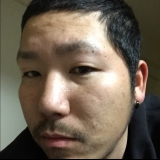 Tsuyo from Nerima | Man | 43 years old | Capricorn