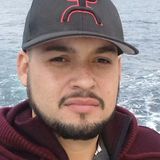 Cesar from Mulege | Man | 36 years old | Capricorn