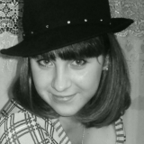 Ирина from Irkutsk | Woman | 35 years old | Leo