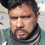 Rodrig8W from Zamora de Hidalgo | Man | 25 years old | Sagittarius