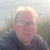 Pedersen from Spøttrup | Man | 45 years old | Taurus