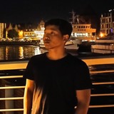 Aguskartini4Bf from Zarow | Man | 30 years old | Capricorn