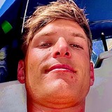 Zigaco70 from Mackovci | Man | 37 years old | Sagittarius