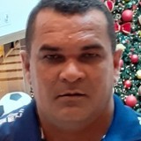 Juraci from Rondonopolis | Man | 49 years old | Sagittarius
