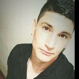 Franco from Colon | Man | 31 years old | Capricorn