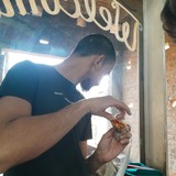 Yoyoshikharai from Nawabganj | Man | 26 years old | Sagittarius