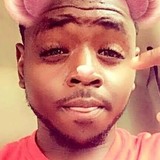 Smoke from Currie | Man | 28 years old | Capricorn