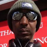 Sf from Westbury | Man | 55 years old | Aries