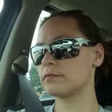 Bee from Chattanooga | Woman | 39 years old | Gemini