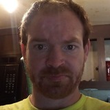Dbirminghamjs from Bragg City | Man | 35 years old | Pisces
