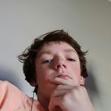 Colbyrayburn from Thomaston | Man | 25 years old | Aquarius
