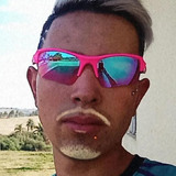 Hedshok7I8 from Juquitiba | Man | 25 years old | Scorpio