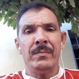 Emilio19 from Chaparral | Man | 53 years old | Aries
