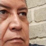 Hectorreneli3E from Zapopan2 | Man | 62 years old | Sagittarius