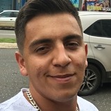 Guirufatto from Bandeirantes | Man | 30 years old | Pisces