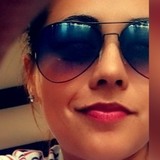 Laurita from Santa Cruz de la Sierra | Woman | 37 years old | Scorpio