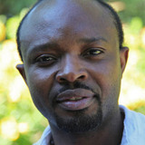 Onar from Seattle | Man | 44 years old | Pisces
