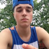 Hujerjake from Parma | Man | 29 years old | Libra