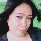 Ricojanice05 from Bacolod City | Woman | 42 years old | Cancer